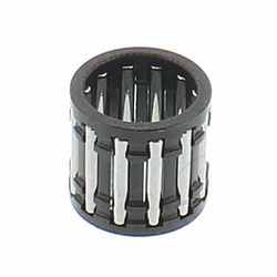 Little End Bearing 21X16X19.5 (LARS)756.05.94 Little End Bearing 21X16X19.5 (LARS)756.05.94